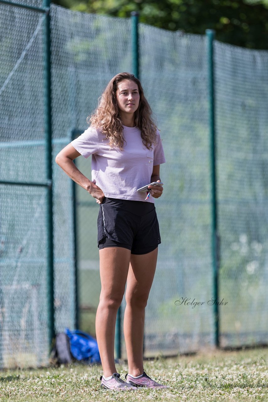 Bild 73 - PSD Bank Nord Open Pinneberg